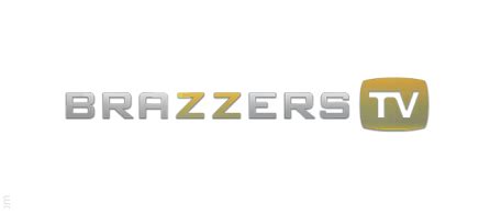 brazzerz|Brazzerss Channel